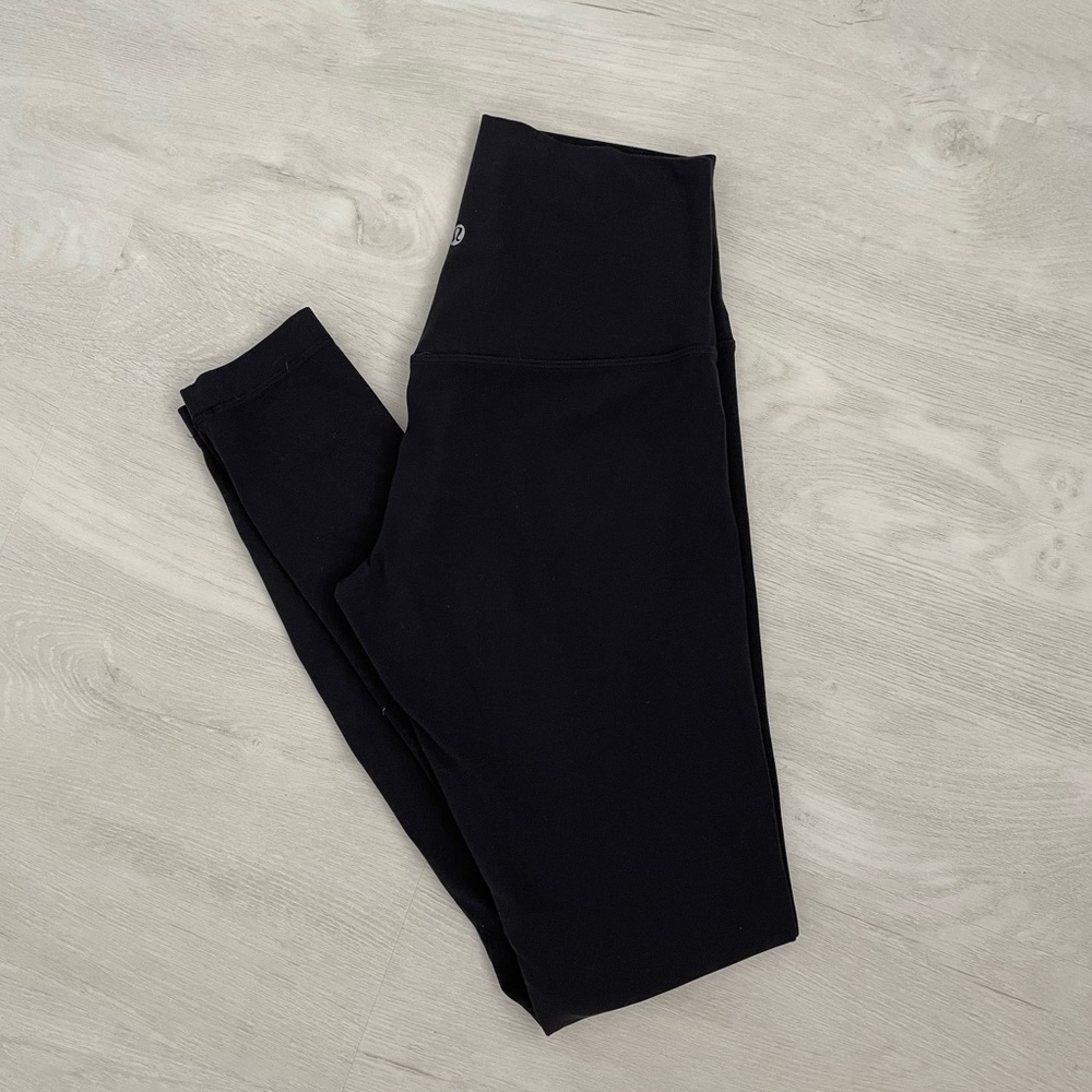 Lululemon Align Pants